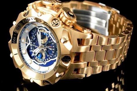 do pawn shops take michael kors watches|pawn shops near me.